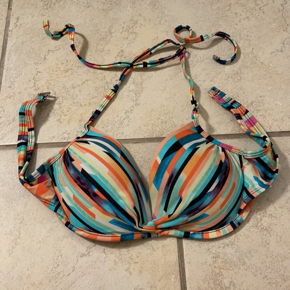 Bikini Top - Picture 3 of 3